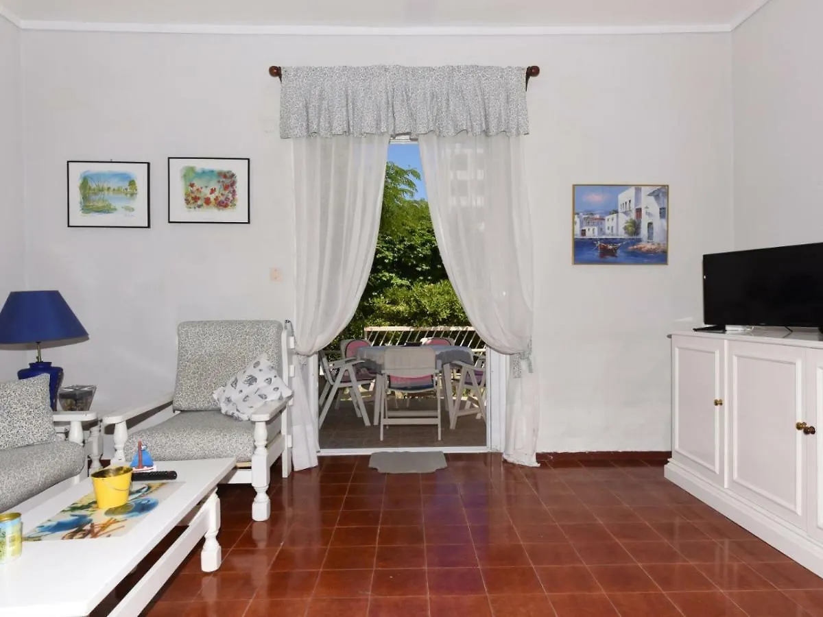 Ioanna Maisonette By Rentalspro Services Hanioti Halkidiki 0*,